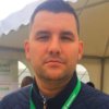Владимир Семёнов о компании Окно-Сгж