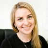 Лилия Михайловская о компании Окно-Сгж