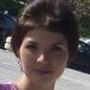 Нина Дорофеева о компании Окно-Сгж