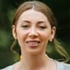 Екатерина Коровина о компании Окно-Сгж
