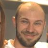 Егор Славин о компании Окно-Сгж