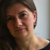 Катерина Анатольевна о компании Окно-Сгж