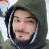 Иван Демидов о компании Окно-Сгж