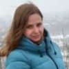 Марина Сергеевна о компании Окно-Сгж
