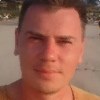 Евгений Семенов о компании Окно-Сгж