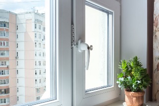 Пластиковые окна Сегежа цена от 3079 руб.